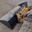 2020-deere-331g-image-18