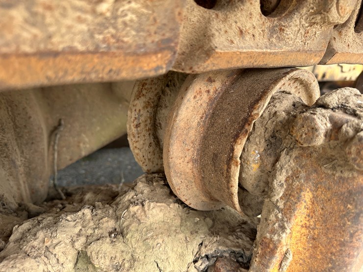 caterpillar-d6c-image-15