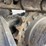 volvo-fc2421c-image-41