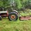 ford-tractor-image-2