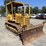 1975-caterpillar-d3-image-2