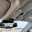 2014-chevrolet-equinox-image-22