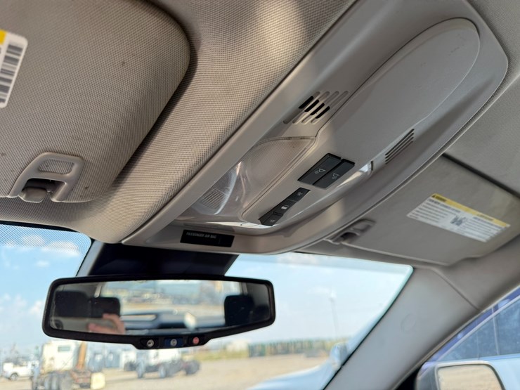 2014-chevrolet-equinox-image-22