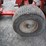 gravely-12g-image-11
