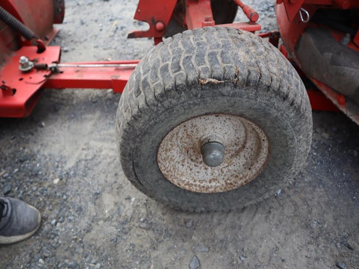 gravely-12g-image-11