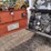 2012-bobcat-t750-image-36