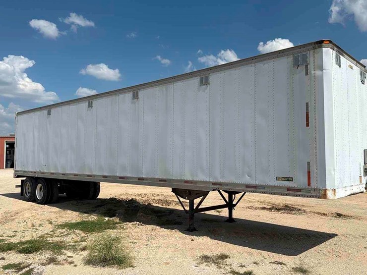 1997-stoughton-trailer-image-3
