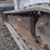 2007-bobcat-t300-image-23