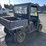 2011-polaris-ranger-ev-image-4