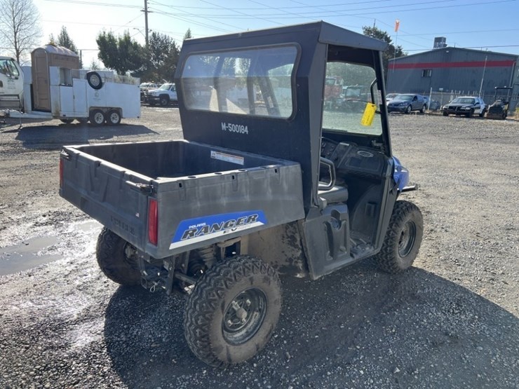 2011-polaris-ranger-ev-image-4