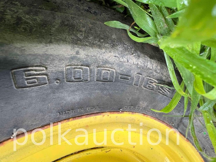 john-deere-gw-image-8