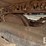 2013-deere-210g-lc-image-37