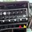 2015-kenworth-t800-image-23