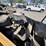 2012-caterpillar-420e-image-20