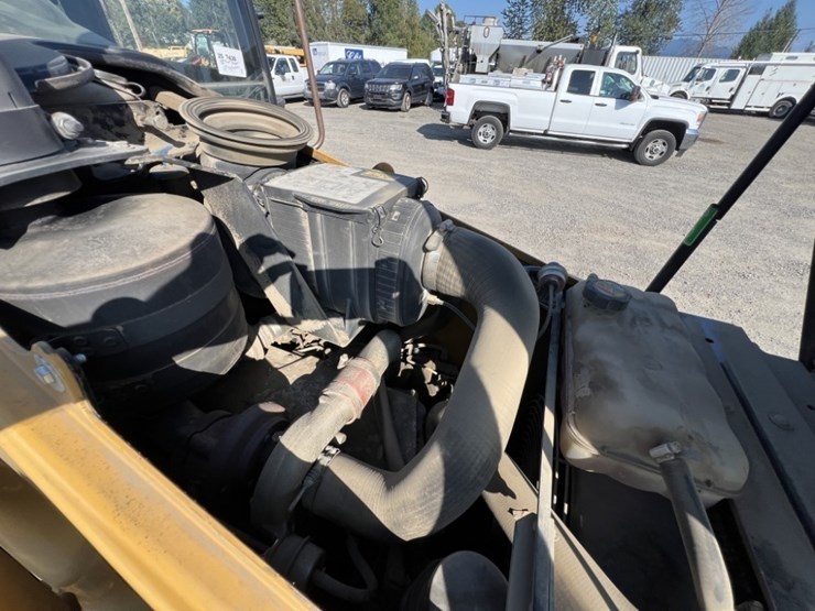 2012-caterpillar-420e-image-20