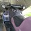 sled-shed-single-axle-snowmobile-trailer-w/2-arctic-cat-440-snowmobiles*updated-information-9/22/25-@-8:30a*-image-63