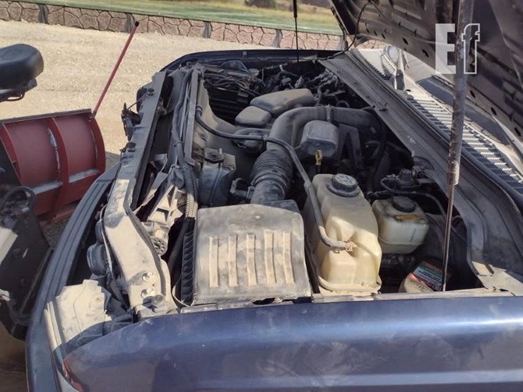 2008-ford-f250-image-21