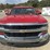 2018-chevrolet-silverado-image-8