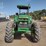 1998-john-deere-7405-image-2