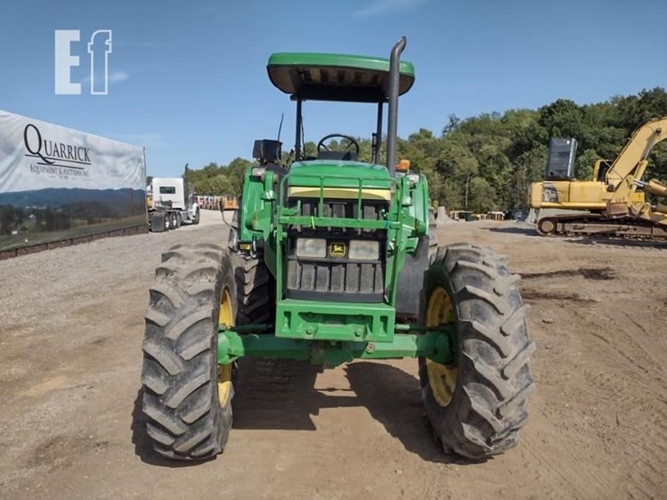 1998-john-deere-7405-image-2