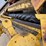 new-holland-1499-image-9