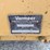 vermeer-504m-image-5
