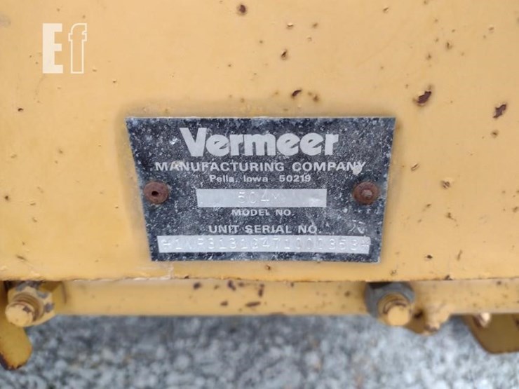 vermeer-504m-image-5