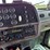 2013-peterbilt-367-image-25