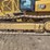 2021-caterpillar-d3-image-22