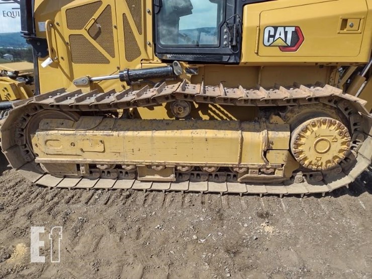 2021-caterpillar-d3-image-22