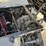 2011-polaris-ranger-ev-image-15