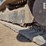 case-cx60-excavator-8560-image-33