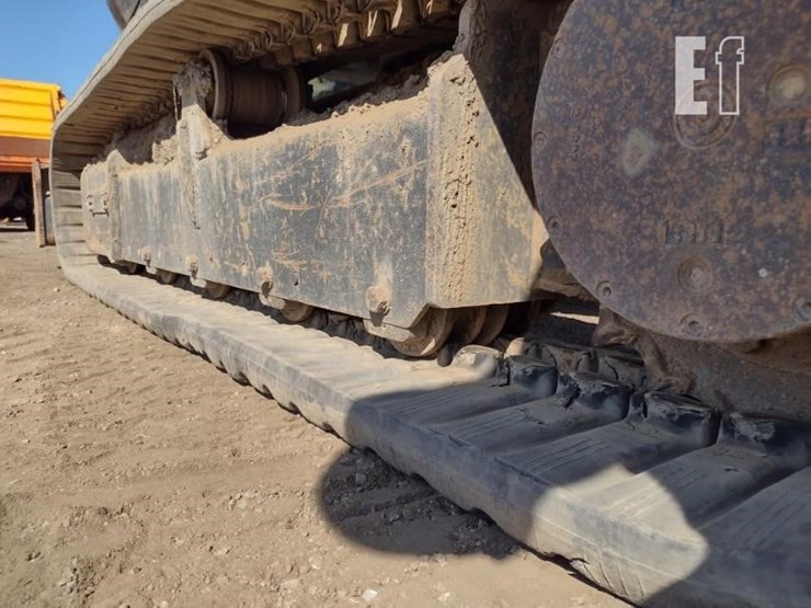 case-cx60-excavator-8560-image-33