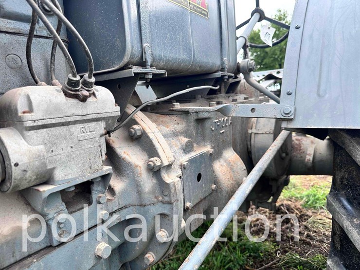 minneapolis-moline-jts-(sn#-600161)-image-13