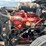2013-kenworth-t800-image-12