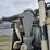 freightliner-114sd-image-26