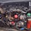2019-bobcat-t770-image-38