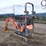 2016-kubota-k008-3-image-41