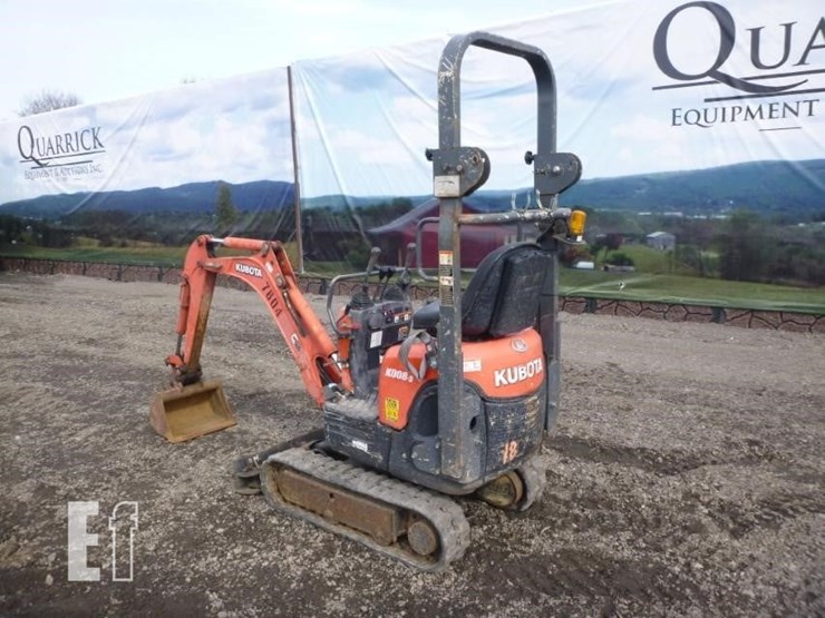 2016-kubota-k008-3-image-41