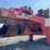 morbark-1100-image-8