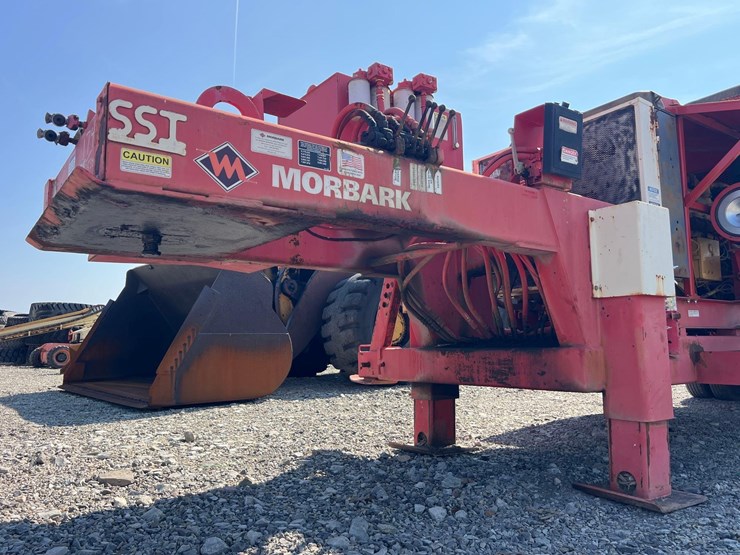morbark-1100-image-8