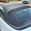 2000-ford-mustang-mach-e-image-52