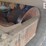 2019-bobcat-t740-image-35