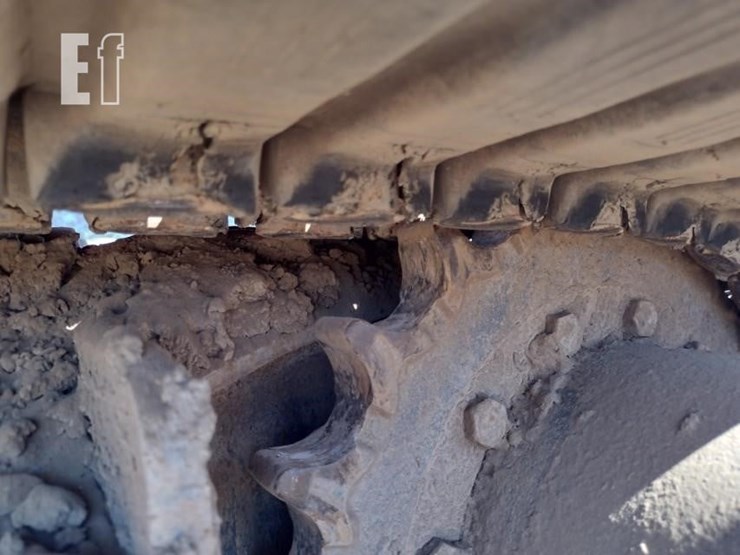 case-cx60-excavator-8560-image-31