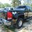 2009-gmc-sierra-1500-image-3