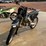 2001-honda-cr125r-dirt-bike-image-1