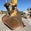 caterpillar-385bl-image-14
