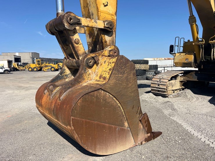 caterpillar-385bl-image-14