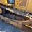 2012-caterpillar-d8t-image-15