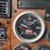 2006-peterbilt-335-image-29